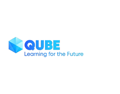 QUBE Academy