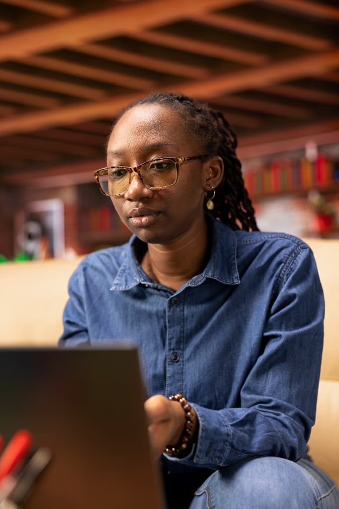 Formation en ligne avec QUBE